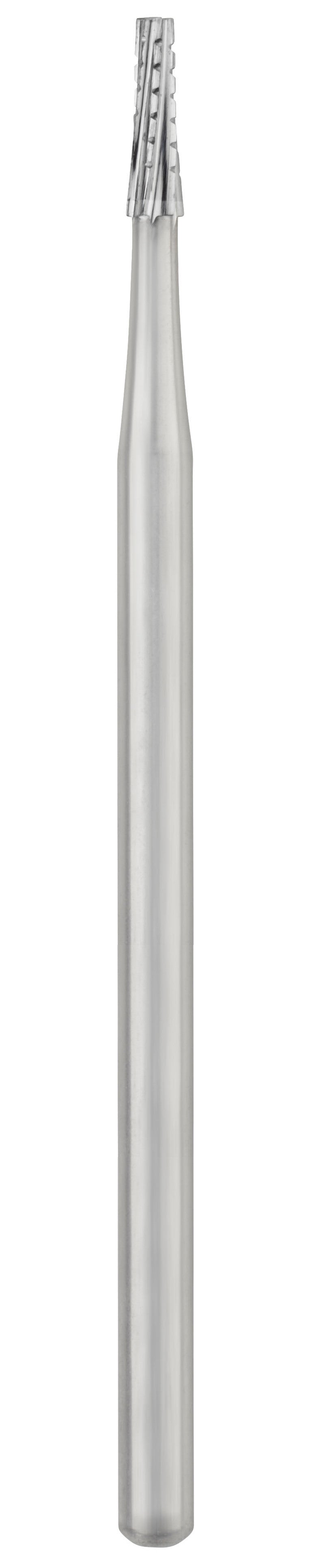 SS White 30022 HP Handpiece 701 Crosscut Fissure Oral Surgery Shank 2 Carbide Burs 10/Pk SS White 30022 HP Handpiece 701 Crosscut Fissure Oral Surgery Shank 2 Carbide Burs 10/Pk